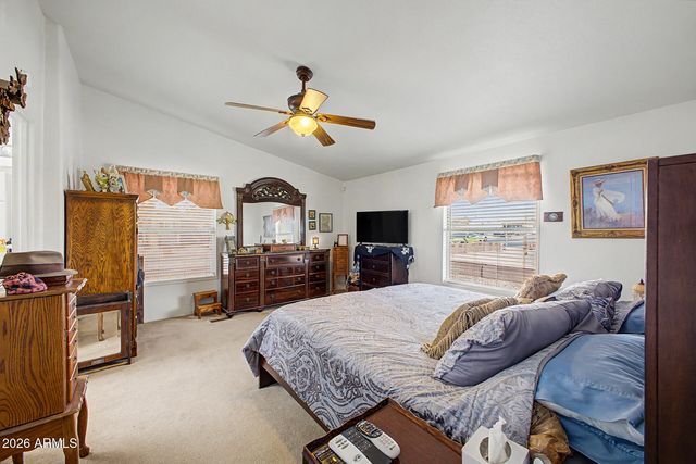 3809 N COLORADO Avenue, Florence, AZ 85132