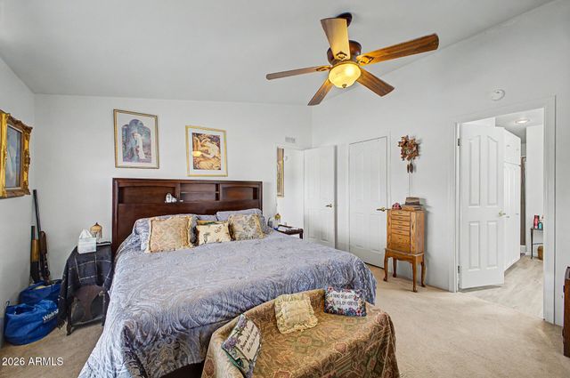 3809 N COLORADO Avenue, Florence, AZ 85132