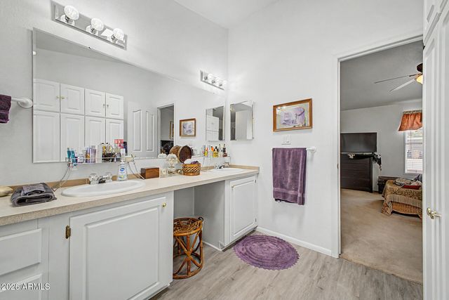 3809 N COLORADO Avenue, Florence, AZ 85132