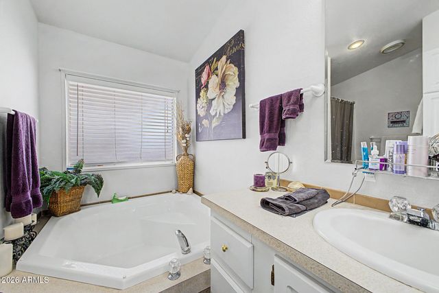 3809 N COLORADO Avenue, Florence, AZ 85132