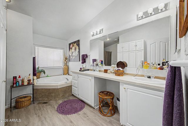 3809 N COLORADO Avenue, Florence, AZ 85132