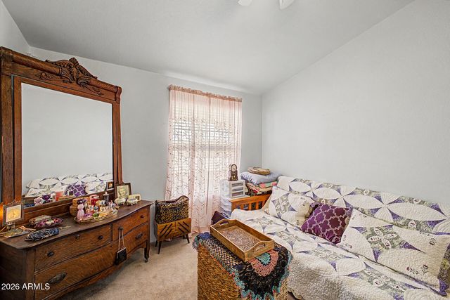 3809 N COLORADO Avenue, Florence, AZ 85132