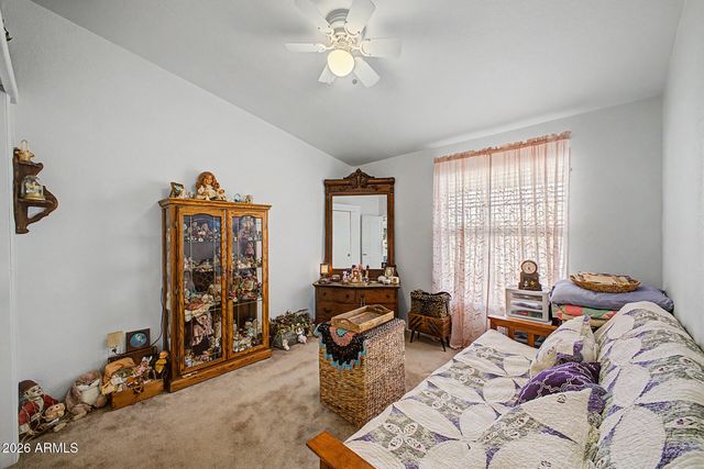 3809 N COLORADO Avenue, Florence, AZ 85132