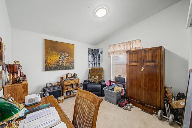 3809 N COLORADO Avenue, Florence, AZ 85132