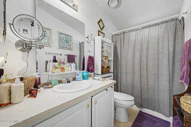 3809 N COLORADO Avenue, Florence, AZ 85132