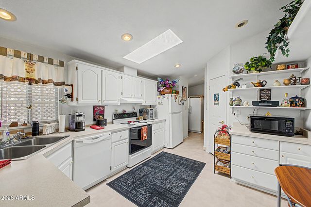 3809 N COLORADO Avenue, Florence, AZ 85132