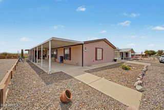 3809 N COLORADO Avenue, Florence, AZ 85132