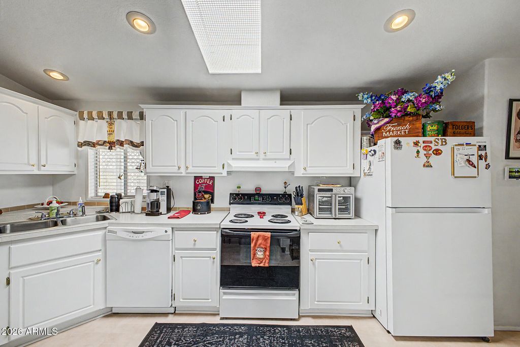3809 N COLORADO Avenue, Florence, AZ 85132 — photo 5