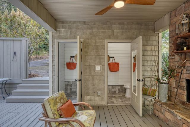 2515 Leisure Lane, Young Harris, GA 30582