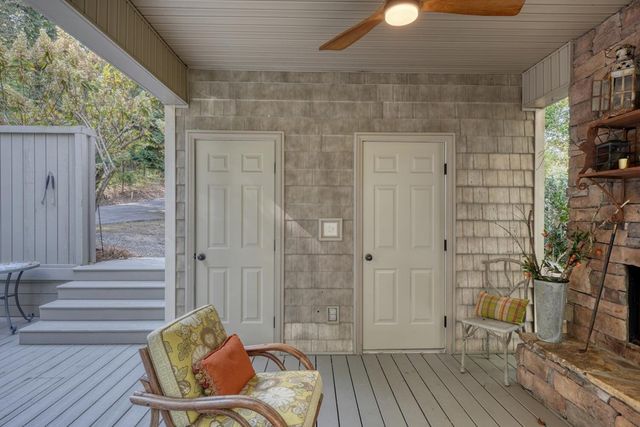 2515 Leisure Lane, Young Harris, GA 30582