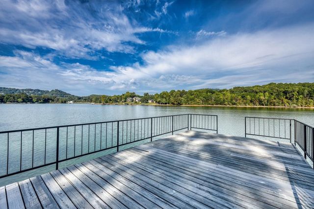 2515 Leisure Lane, Young Harris, GA 30582