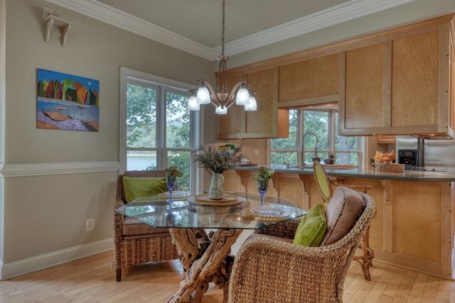 2515 Leisure Lane, Young Harris, GA 30582