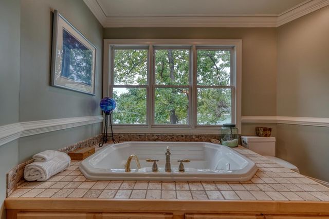 2515 Leisure Lane, Young Harris, GA 30582