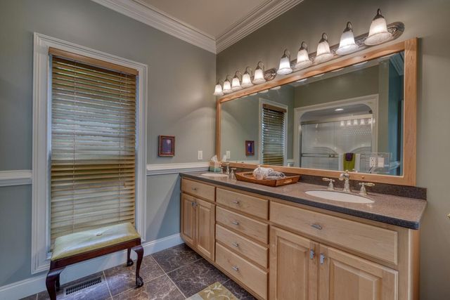 2515 Leisure Lane, Young Harris, GA 30582