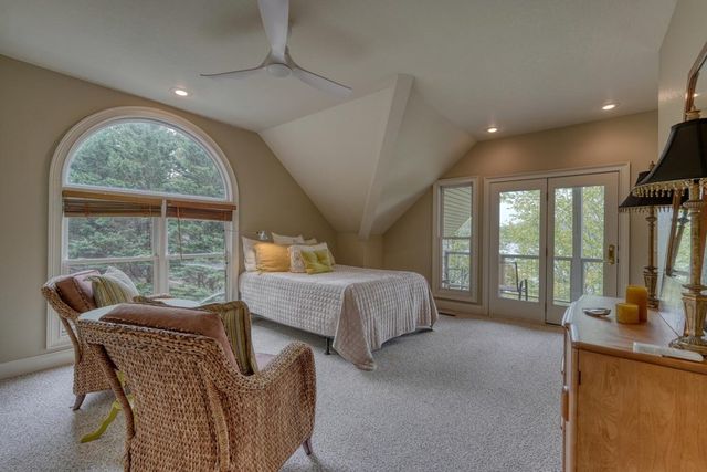 2515 Leisure Lane, Young Harris, GA 30582
