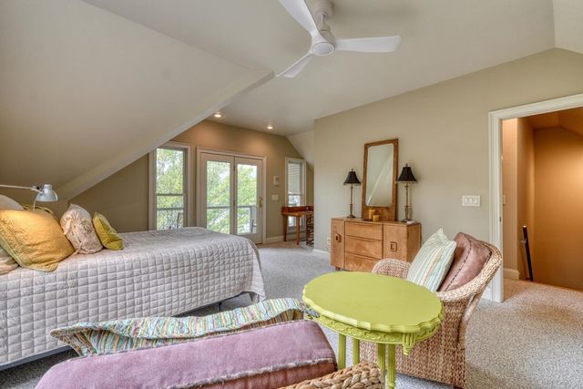 2515 Leisure Lane, Young Harris, GA 30582