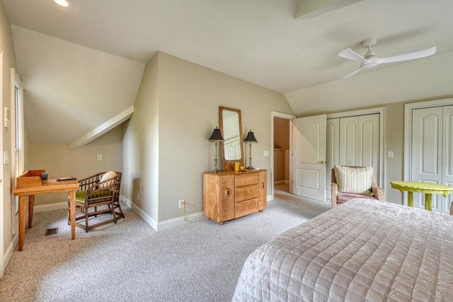 2515 Leisure Lane, Young Harris, GA 30582
