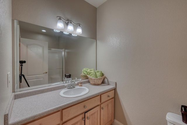 2515 Leisure Lane, Young Harris, GA 30582