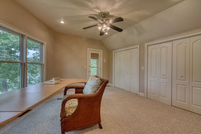 2515 Leisure Lane, Young Harris, GA 30582