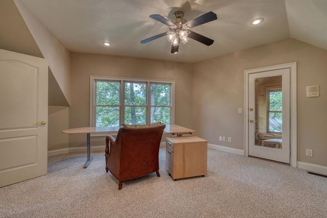 2515 Leisure Lane, Young Harris, GA 30582