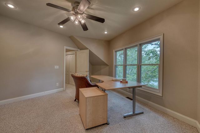 2515 Leisure Lane, Young Harris, GA 30582