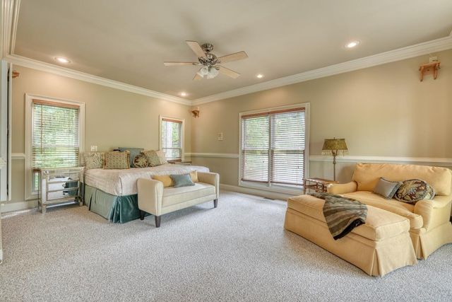 2515 Leisure Lane, Young Harris, GA 30582