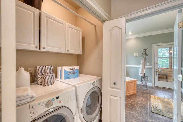2515 Leisure Lane, Young Harris, GA 30582