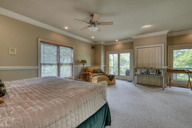 2515 Leisure Lane, Young Harris, GA 30582