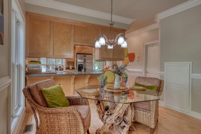 2515 Leisure Lane, Young Harris, GA 30582