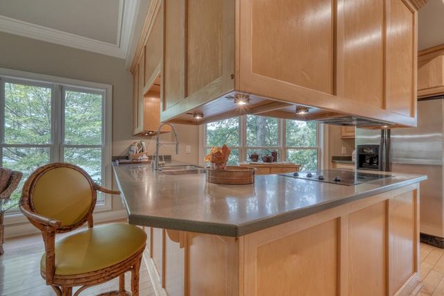2515 Leisure Lane, Young Harris, GA 30582