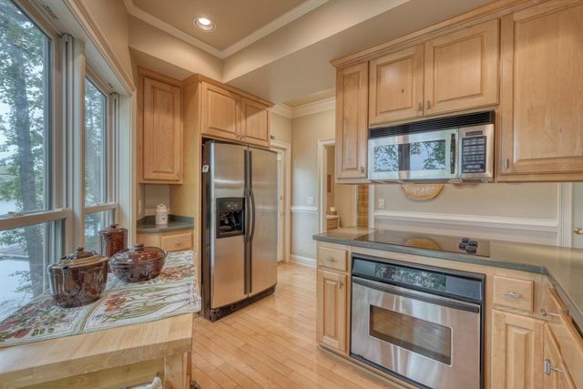2515 Leisure Lane, Young Harris, GA 30582