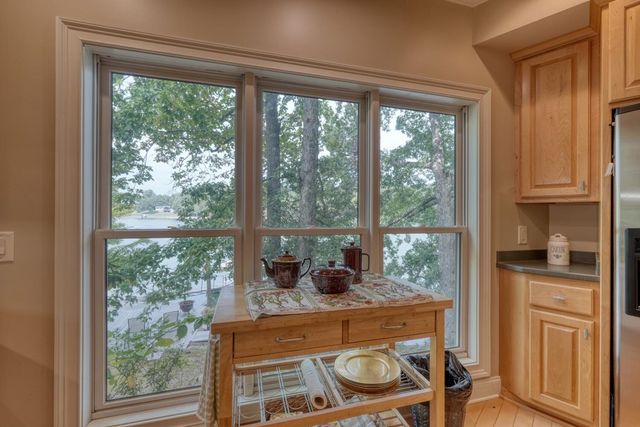 2515 Leisure Lane, Young Harris, GA 30582