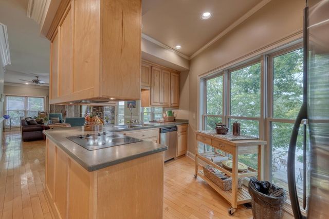 2515 Leisure Lane, Young Harris, GA 30582