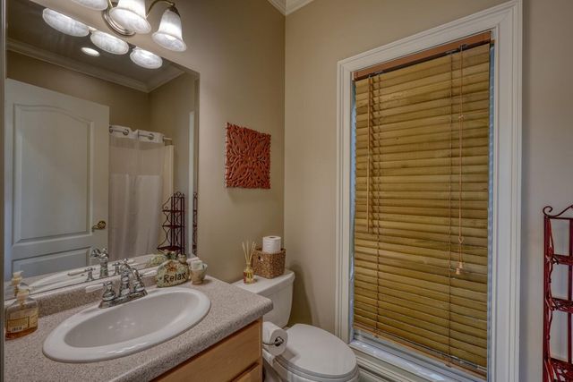 2515 Leisure Lane, Young Harris, GA 30582