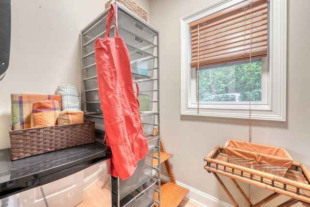 2515 Leisure Lane, Young Harris, GA 30582