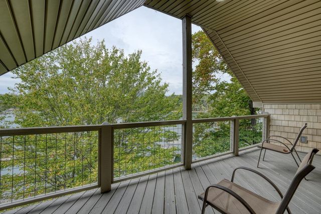 2515 Leisure Lane, Young Harris, GA 30582