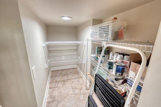 2515 Leisure Lane, Young Harris, GA 30582
