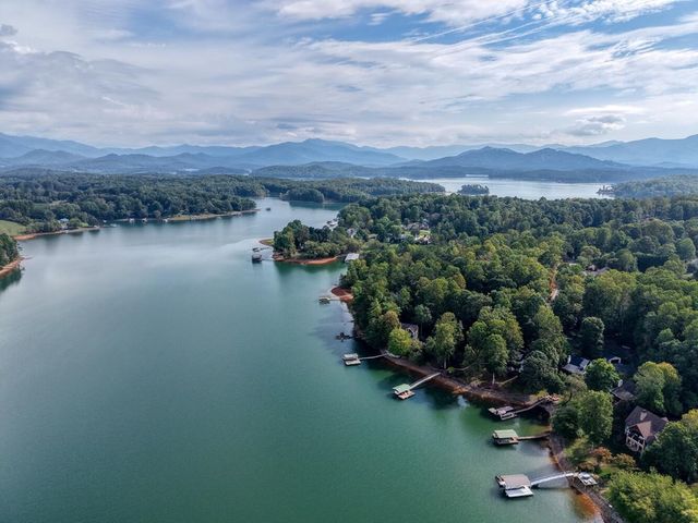 2515 Leisure Lane, Young Harris, GA 30582