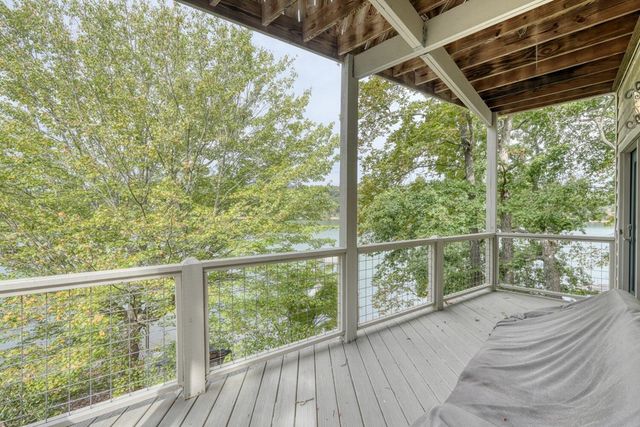 2515 Leisure Lane, Young Harris, GA 30582