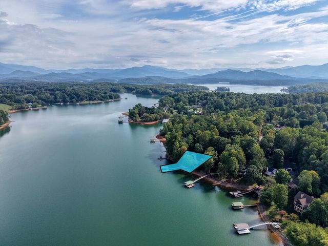 2515 Leisure Lane, Young Harris, GA 30582