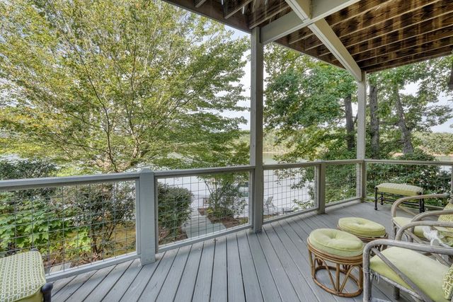 2515 Leisure Lane, Young Harris, GA 30582