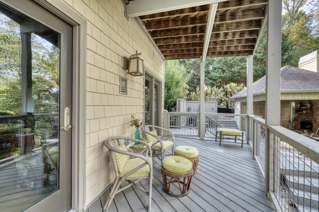 2515 Leisure Lane, Young Harris, GA 30582