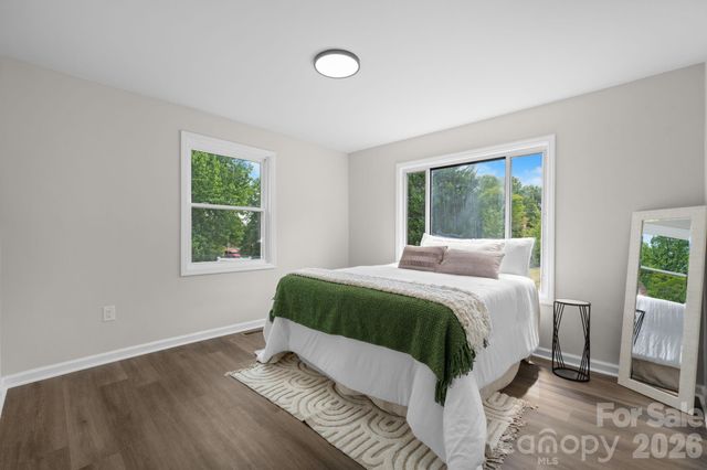 3028 Morganton Boulevard, Lenoir, NC 28645