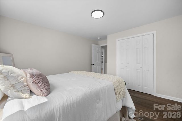 3028 Morganton Boulevard, Lenoir, NC 28645