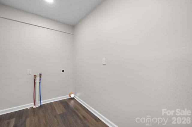 3028 Morganton Boulevard, Lenoir, NC 28645