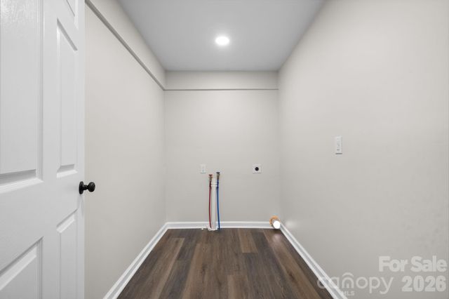 3028 Morganton Boulevard, Lenoir, NC 28645