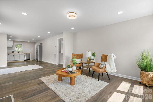 3028 Morganton Boulevard, Lenoir, NC 28645