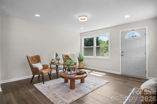 3028 Morganton Boulevard, Lenoir, NC 28645
