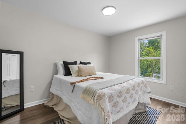 3028 Morganton Boulevard, Lenoir, NC 28645