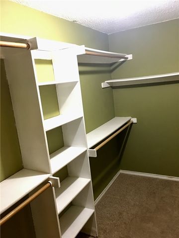 2257 Bolden Road, Irving, TX 75060